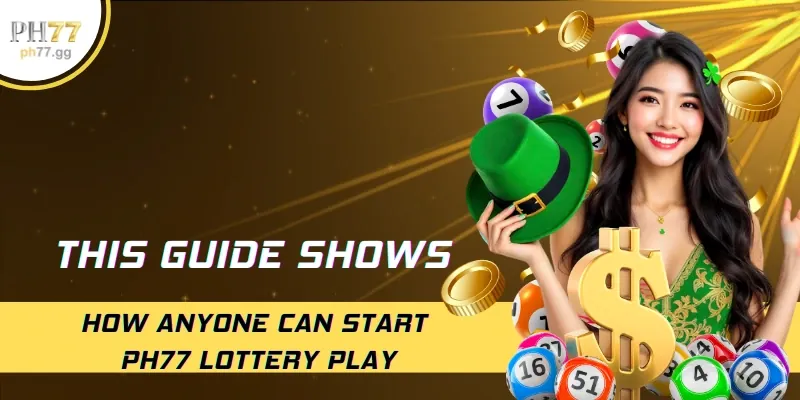 Đặc quyền VIP tại VN8