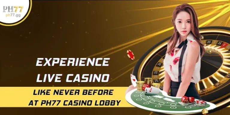 Hệ thống bảo mật cao cấp của VN8