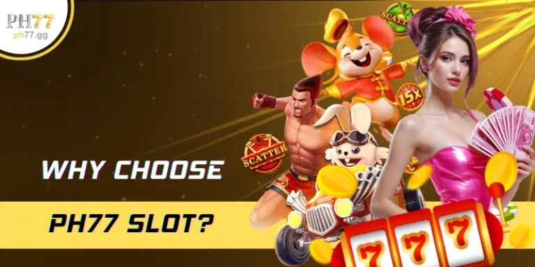 Hoàn trả sòng bạc trực tuyến