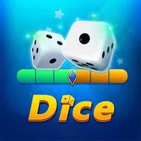 Giảm thiểu dữ liệu cần thiết tại VN8 Link Mới