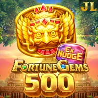 Quyền liên quan đến quyết định tự động tại VN8 Link Mới