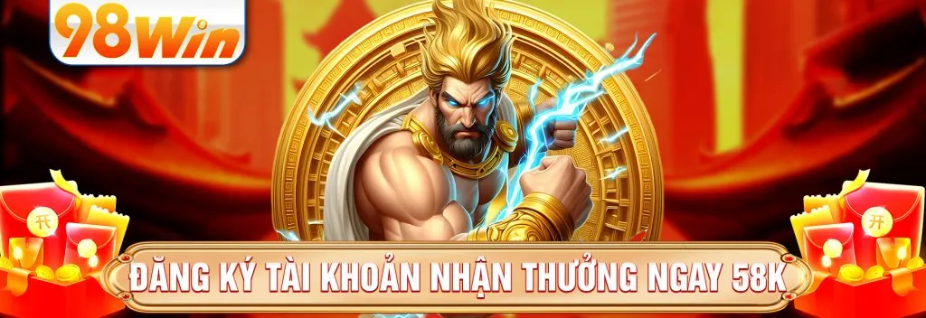 Tải APP vn8 link mới