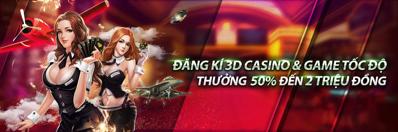 Giao diện đăng ký và đăng nhập VN8 với liên kết mới nhất 2026