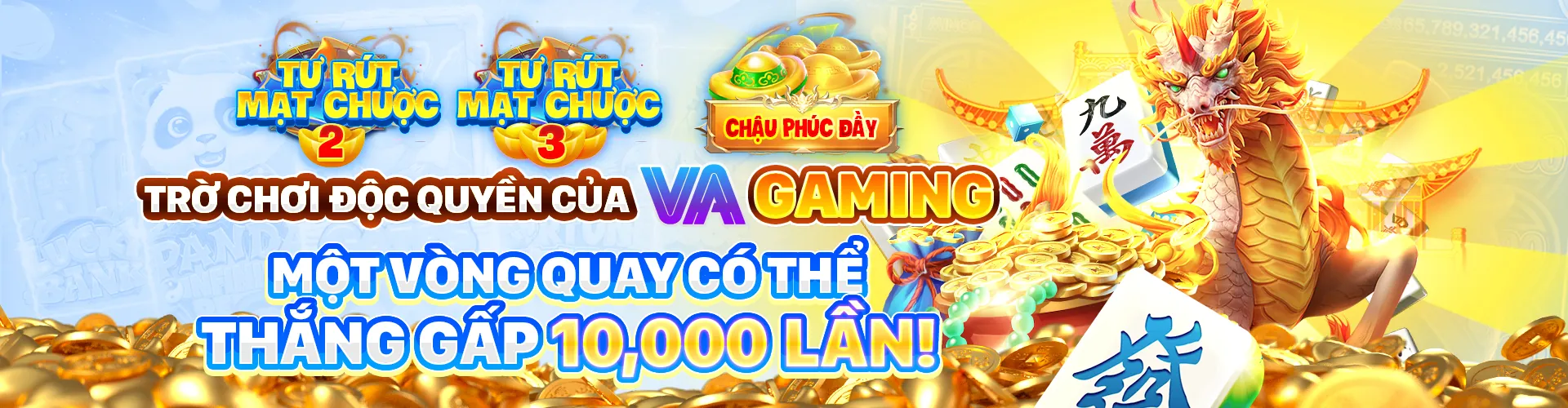 Hình ảnh chính tin tức VN8 link mới 2026