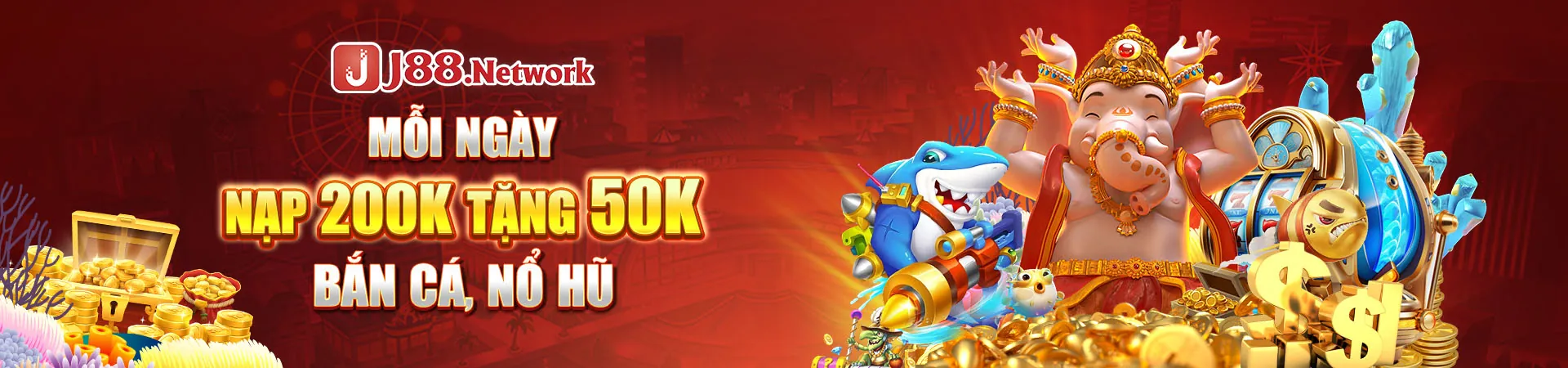 Giao diện VN8 link mới an toàn và hiện đại