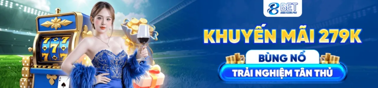 Hình ảnh đại diện cho chơi có trách nhiệm tại VN8 Link Mới