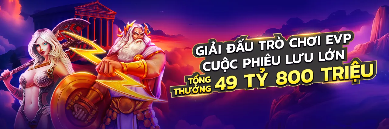 Hình ảnh đại diện trang Liên Hệ VN8 Link Mới 2026