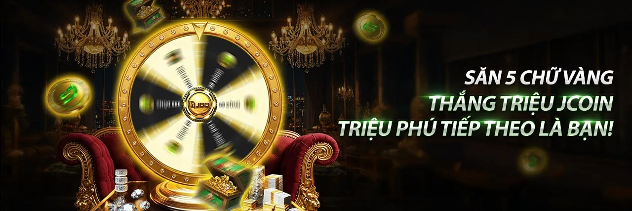 Hình ảnh tổng quan trung tâm trợ giúp VN8 Link Mới