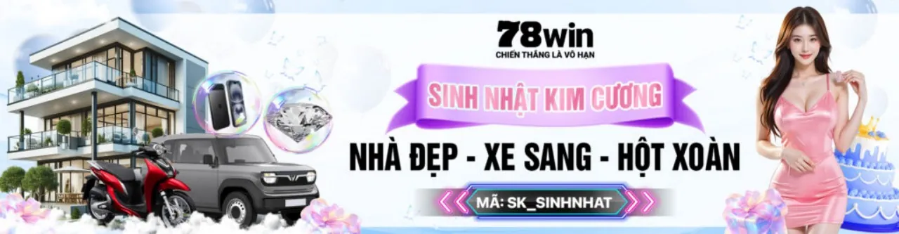 Chính Sách Cookie VN8 Mới Nhất 2026