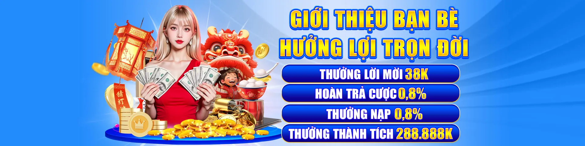 VN8 Bắn Cá – Thế Giới Đại Dương Sống Động