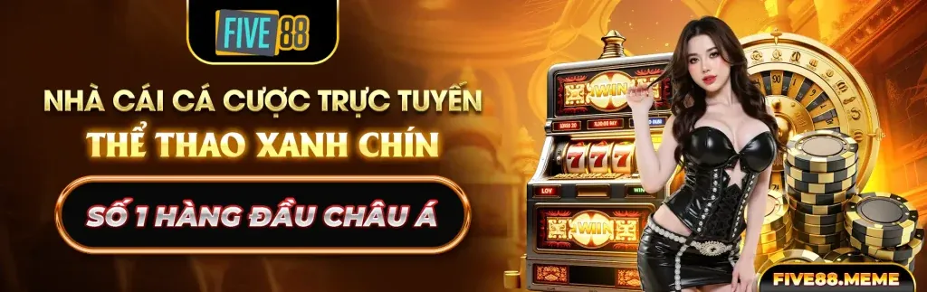 Đa dạng trò chơi tại VN8 Link Mới