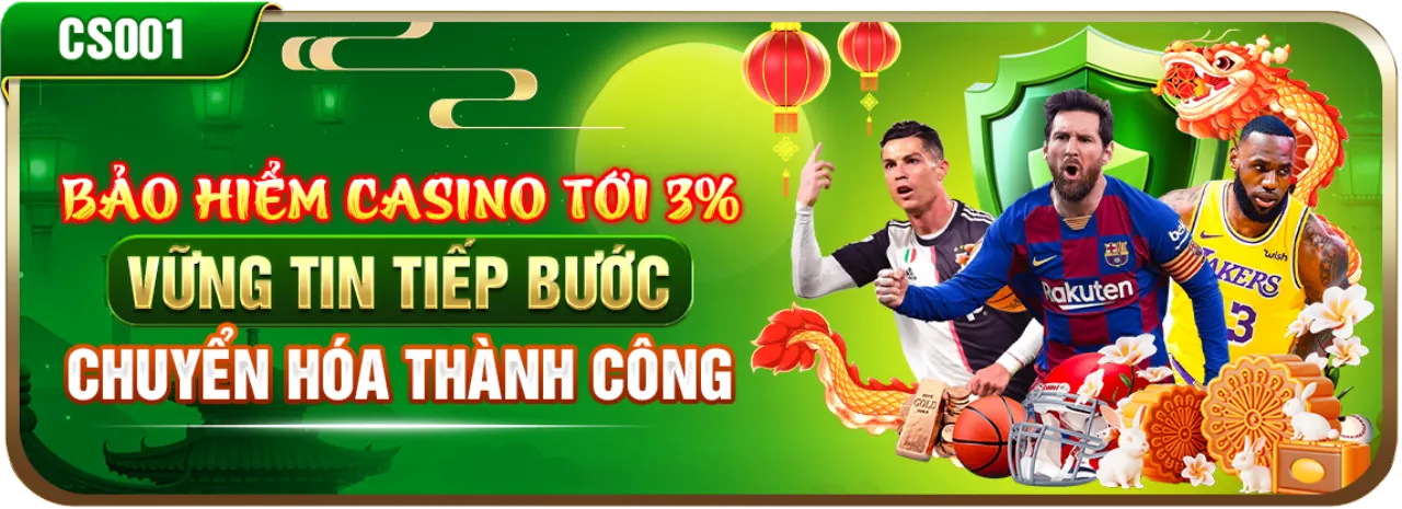 Cá cược thể thao đỉnh cao tại VN8 Link Mới