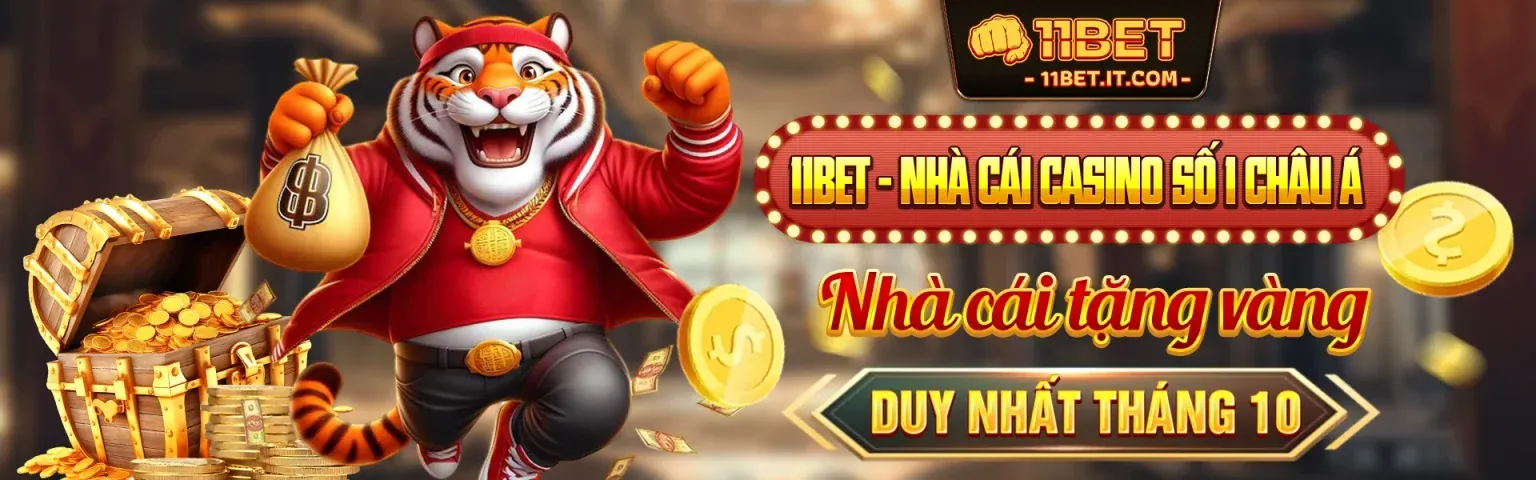 Sòng bạc Trực tuyến VN8 với người chia bài thật