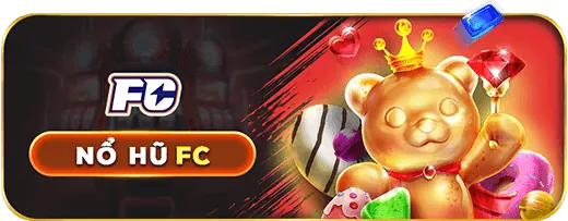 Hải Tặc Bắn Cá