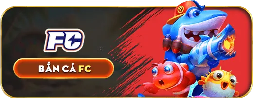 Casino trực tuyến VN8