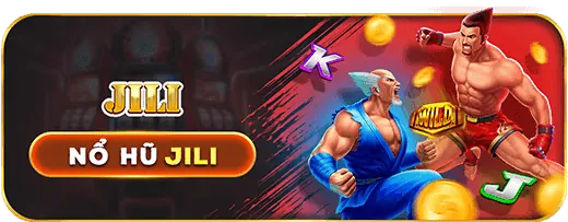 Tổng quan nền tảng cá cược uy tín VN8