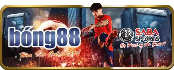 Sòng bạc trực tuyến trên thiết bị di động
