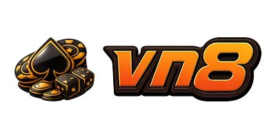 vn8 link mới