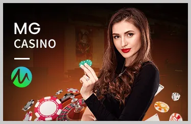 Roulette Trực Tuyến tại VN8