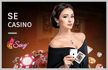 Giao Dịch Nhanh Chóng & Minh Bạch VN8