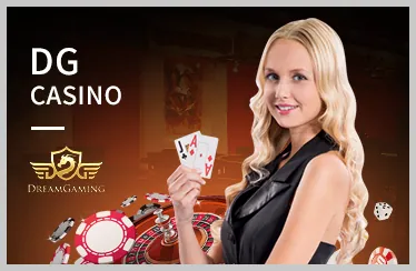 Blackjack Trực Tuyến tại VN8
