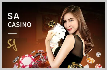 Sic Bo Trực Tuyến tại VN8