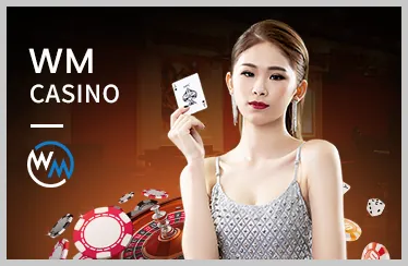 Poker Trực Tuyến tại VN8