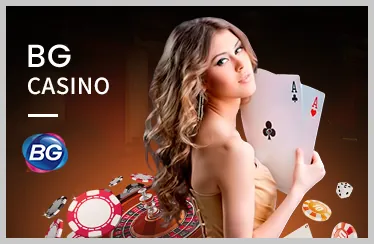 Hình ảnh game Nổ Hũ Theo Chủ Đề phiêu lưu