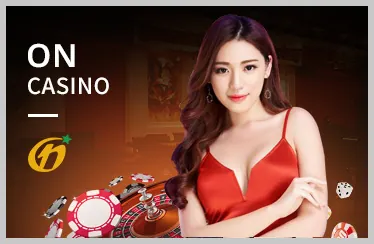 Dragon Tiger Trực Tuyến tại VN8