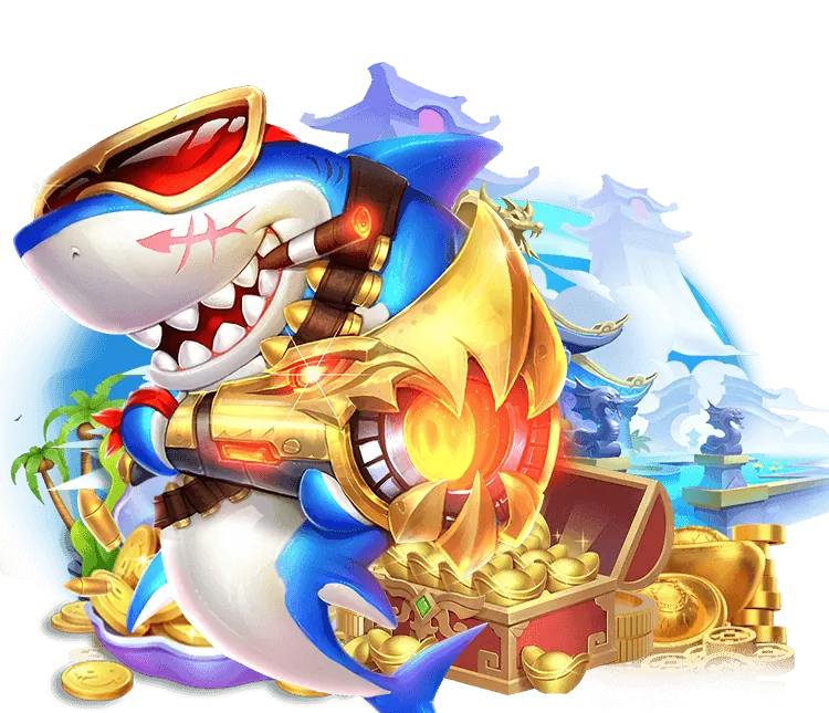 Hình ảnh game Video Nổ Hũ với đồ họa hiện đại và hiệu ứng đặc biệt