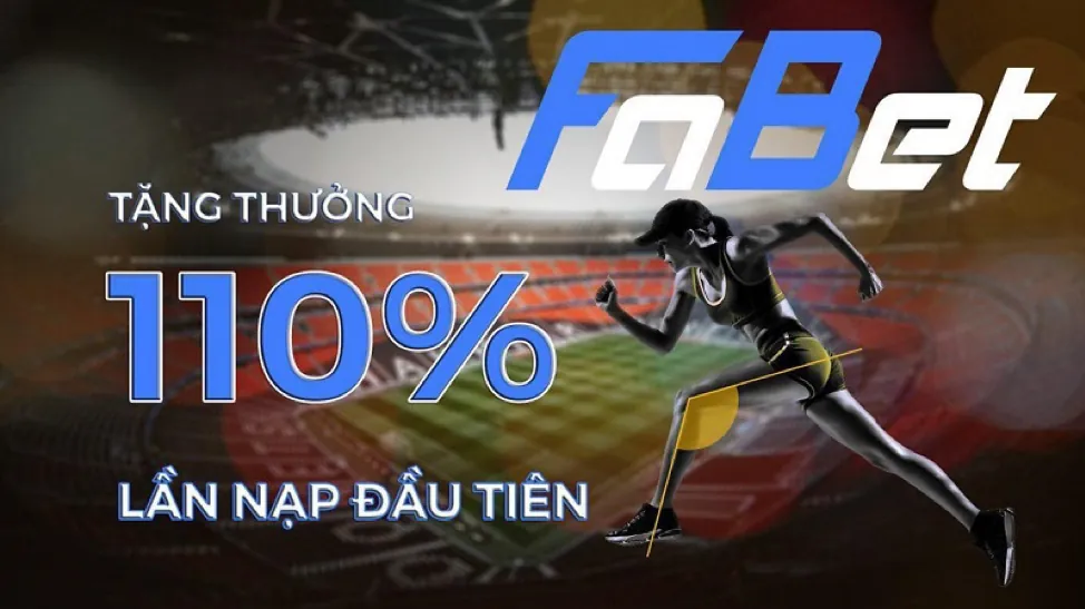 Hướng dẫn nạp tiền chi tiết vào VN8