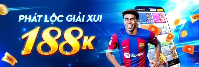 Game bắn cá VN8