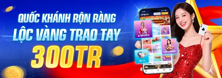 Tải ứng dụng VN8