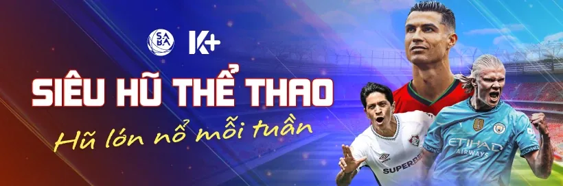 Các chương trình khuyến mãi hấp dẫn cho thành viên mới VN8