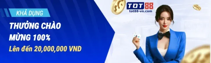 Lợi ích khi chơi bắn cá tại VN8