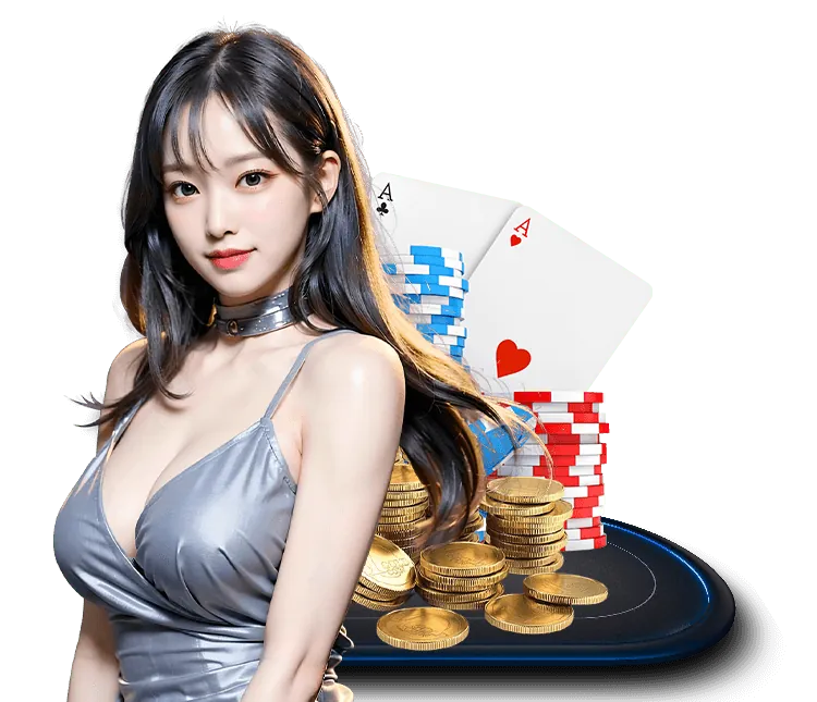 Quy định và luật chơi các trò cá cược tại VN8 Link Mới
