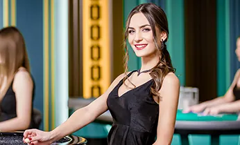 Đá gà trực tuyến VN8