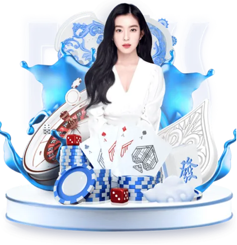 Nổ hũ đổi thưởng VN8