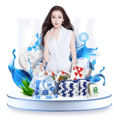 Chương trình VIP đặc biệt tại VN8