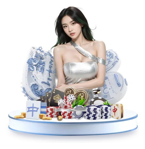 Cá cược thể thao VN8